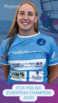 lina eržen (1)